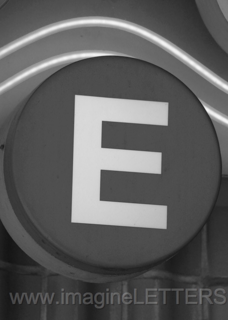 Wall_Art_Alphabet_Photography_Art_ 512.jpg